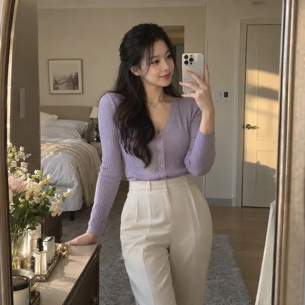 서울 도봉 문별 밸런스 안내 이미지