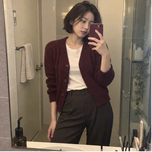 설현 웰니스 대표 안내 이미지