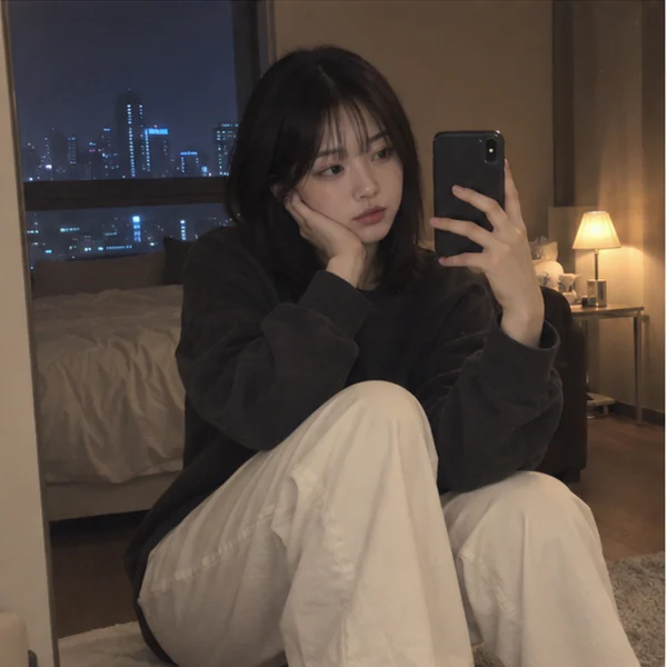 수원 권선 나연 스튜디오 안내 이미지