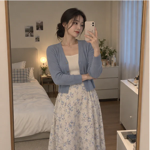 서울 논현 해린 아로마 안내 이미지