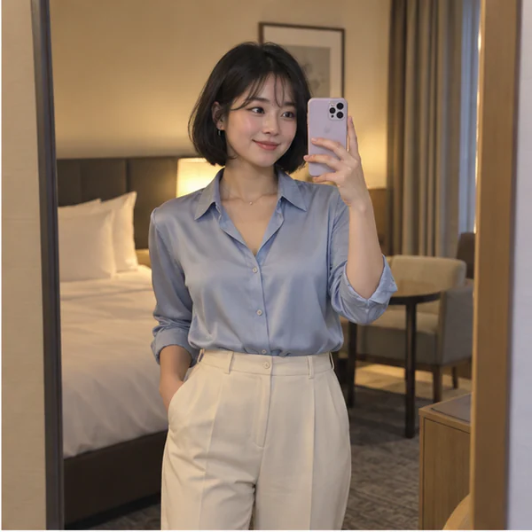 서울 마포 은비 아로마 안내 이미지