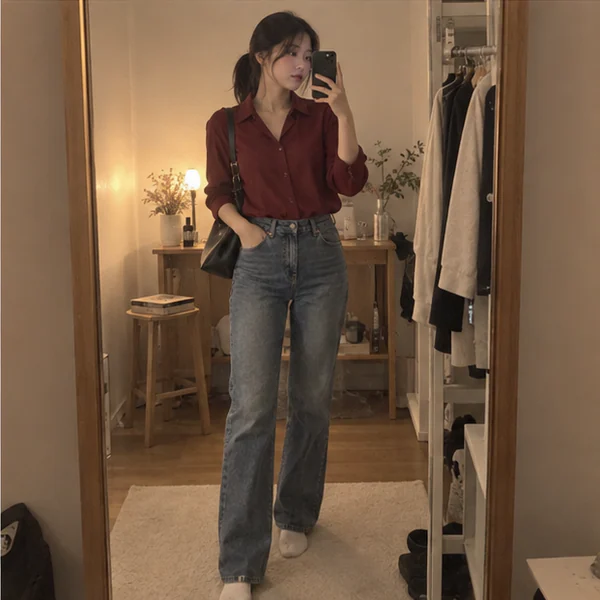 대전 중앙 솔라 아로마 안내 이미지