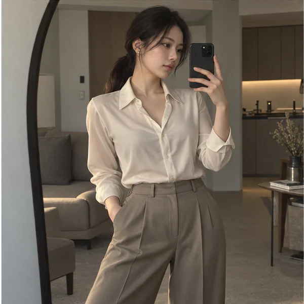 하남 수지 웰니스 안내 이미지