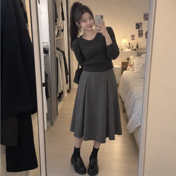 서울 사직 하린 테라피 안내 이미지