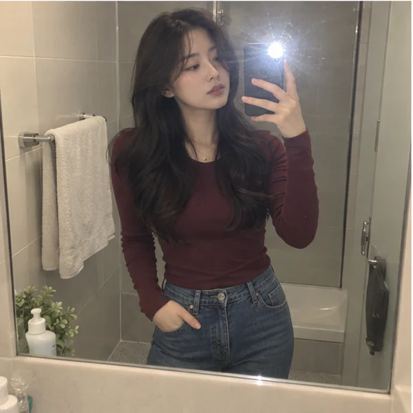 동두천 소요 하린 포레스트 안내 이미지