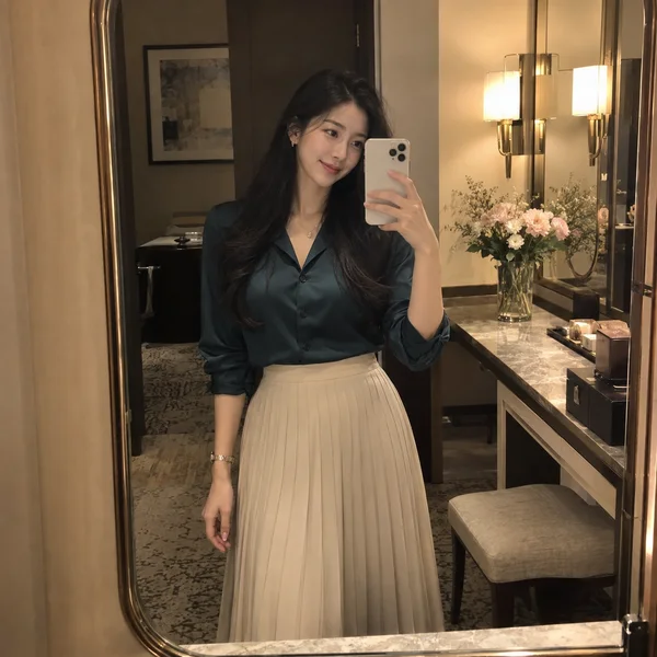 인천 부평 아린 밸런스 안내 이미지