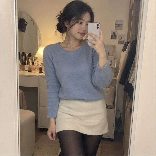 평촌 보미 포레스트 안내 이미지