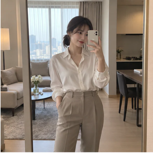 정왕동 하린 테라피 안내 이미지