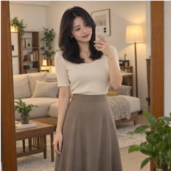서울 압구정 하영 웰니스 안내 이미지