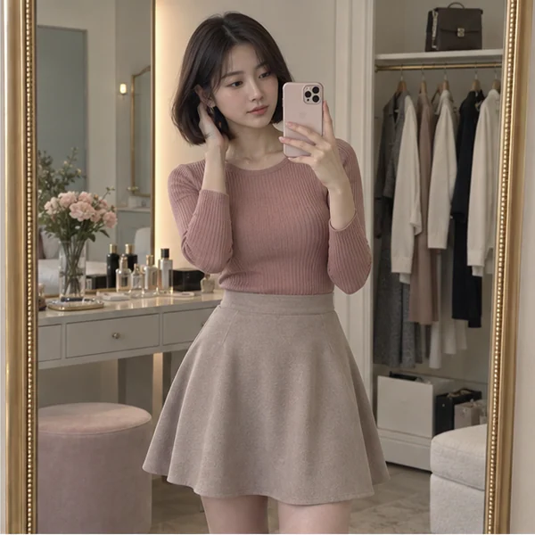 정자동 설현 포레스트 안내 이미지