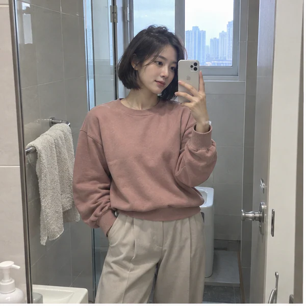 신사동 문별 케어 안내 이미지